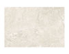 Tile Cerdomus Dynasty 60230 Contemporary / Modern