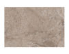 Tile Cerdomus Dynasty 60230 Contemporary / Modern