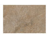 Tile Cerdomus Dynasty 60233 Contemporary / Modern