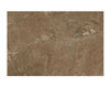 Tile Cerdomus Dynasty 60233 Contemporary / Modern