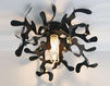 Light Lumen Center Italia CONTEMPORARY CORMP120 Contemporary / Modern