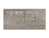 Tile Cerdomus Dynasty 60644 Contemporary / Modern