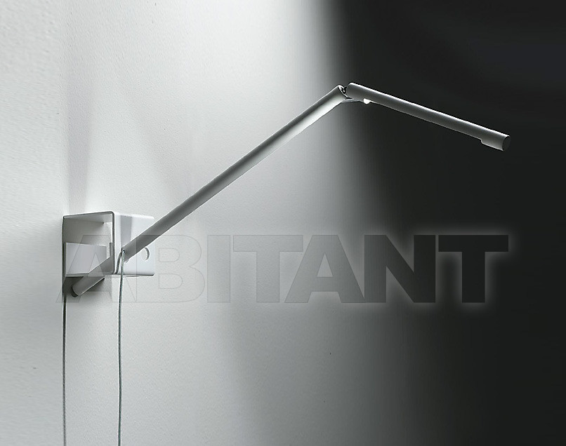 Buy Wall light Disegno Luce Srl 2011 TUBINO W