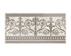 Tile Cerdomus Dynasty 60645 Contemporary / Modern