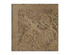 Tile Cerdomus Dynasty 60649 Contemporary / Modern