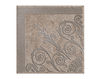 Tile Cerdomus Dynasty 60653 Contemporary / Modern