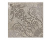 Tile Cerdomus Dynasty 60654 Contemporary / Modern