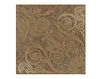 Tile Cerdomus Dynasty 60655 Contemporary / Modern