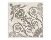 Tile Cerdomus Dynasty 60656 Contemporary / Modern