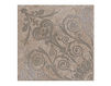 Tile Cerdomus Dynasty 60656 Contemporary / Modern