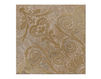 Tile Cerdomus Dynasty 60657 Contemporary / Modern