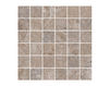 Mosaic Cerdomus Dynasty 60660 Contemporary / Modern