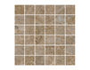 Mosaic Cerdomus Dynasty 60662 Contemporary / Modern