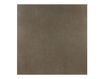 Tile Cerdomus Elite Collection 49607 Contemporary / Modern