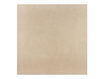 Tile Cerdomus Elite Collection 49608 Contemporary / Modern