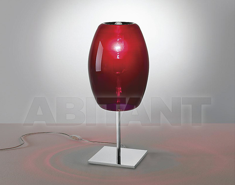 Buy Table lamp Disegno Luce Srl 2011 NEST T