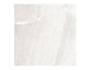 Tile Cerdomus Flint 61715 Contemporary / Modern