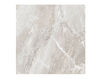 Tile Cerdomus Flint 61718 Contemporary / Modern