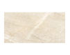 Tile Cerdomus Flint 61720 Contemporary / Modern