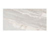 Tile Cerdomus Flint 61721 Contemporary / Modern