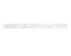 Frieze Cerdomus Flint 61731 Contemporary / Modern