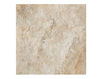 Tile Cerdomus Forge 54851 Contemporary / Modern