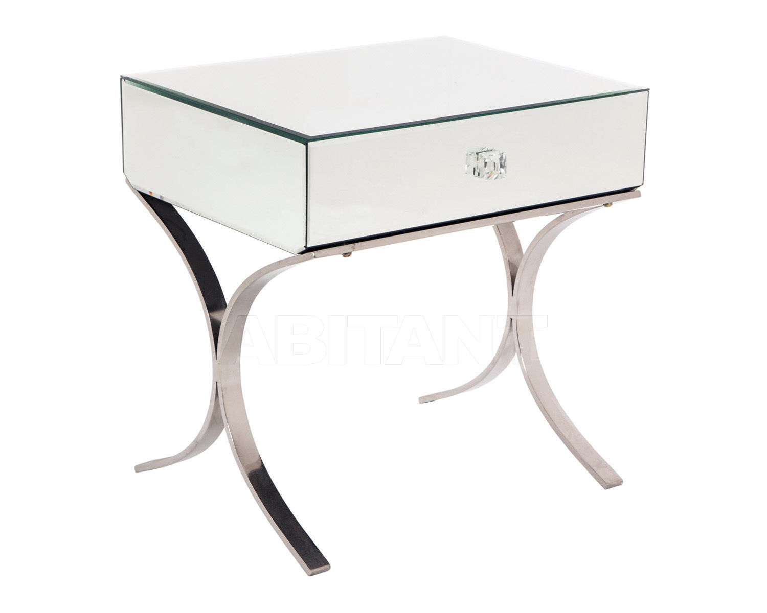 Buy Side table SOVANA Pusha Free Spirit 8993