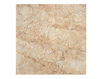 Tile Cerdomus Forge 54853 Contemporary / Modern