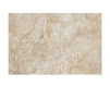 Tile Cerdomus Forge 54860 Contemporary / Modern