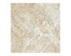 Tile Cerdomus Forge 54866 Contemporary / Modern