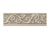 Frieze Cerdomus Forge 55833 Contemporary / Modern