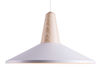 Light Schneid Design Studio 2015 Eikon Shell Ash 3 Contemporary / Modern