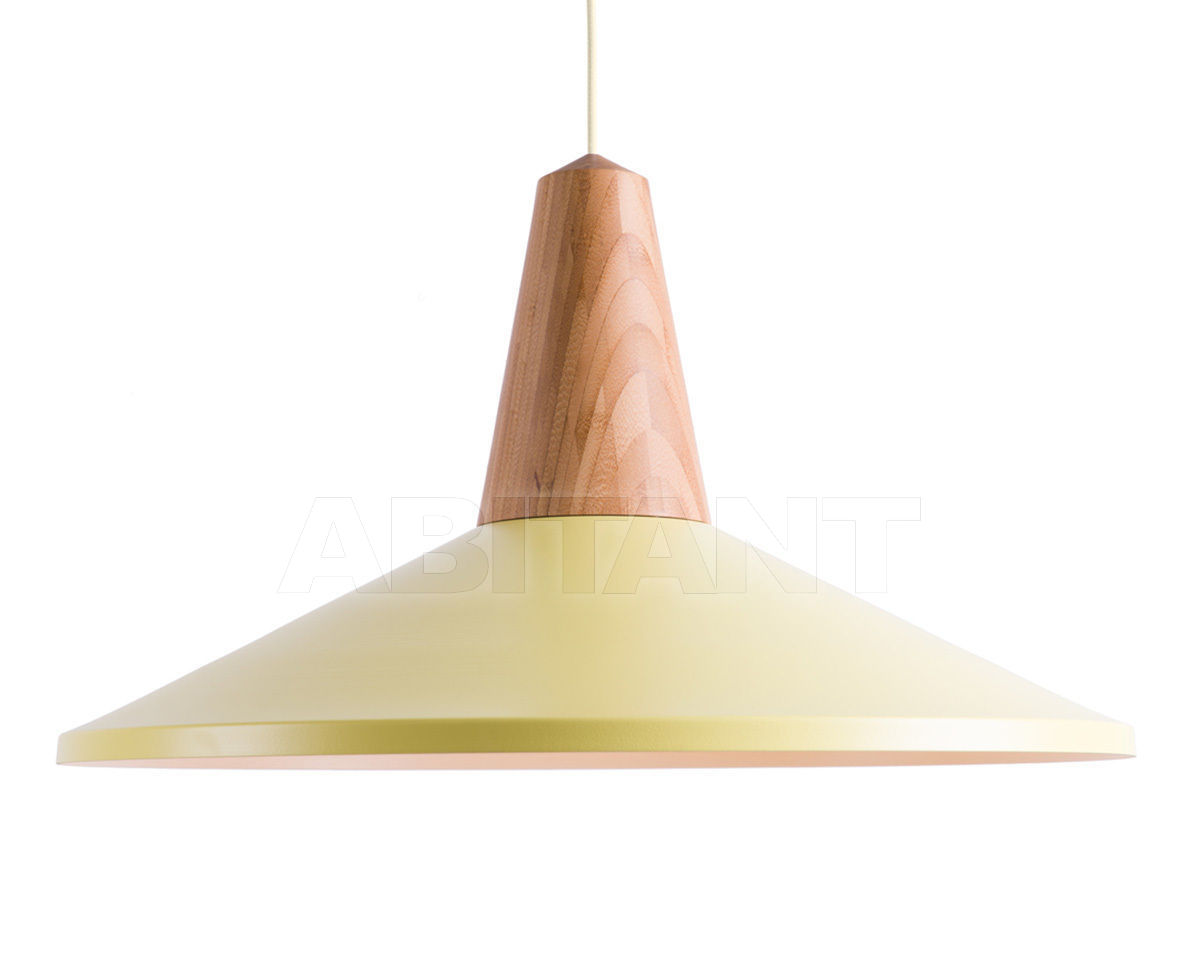 Buy Light Schneid Design Studio 2015 Eikon Shell bamboo 2