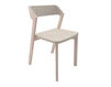 Chair MERANO TON a.s. 2015 314 401  841 Contemporary / Modern