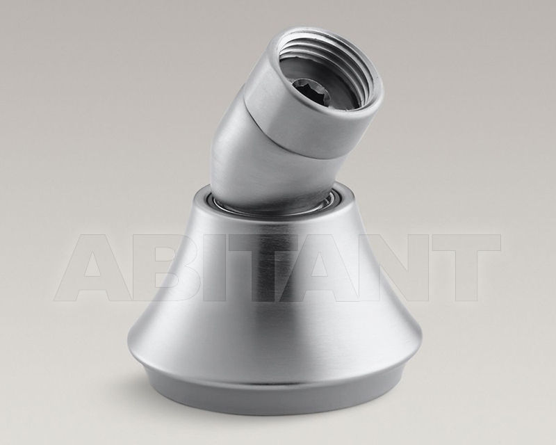 Buy Holder for shower head Forté Kohler 2015 K-368-G