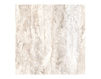 Tile Cerdomus Hiros 61455 Contemporary / Modern