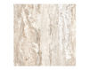 Tile Cerdomus Hiros 61458 Contemporary / Modern