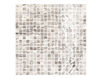 Mosaic Cerdomus Hiros 61485 Contemporary / Modern