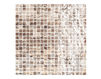 Mosaic Cerdomus Hiros 61486 Contemporary / Modern