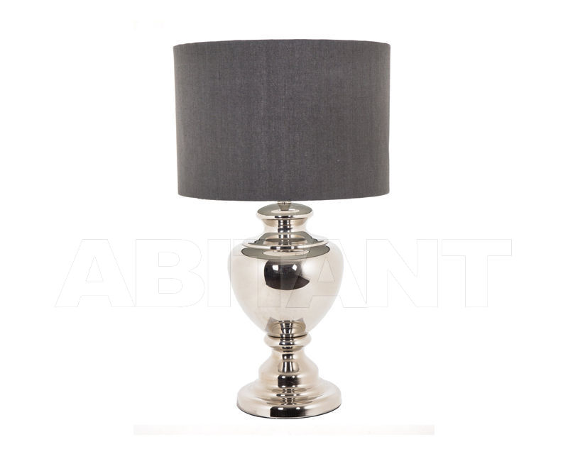 Table lamp NATALA 5060 price on request Buy Table lamp NATALA Pusha Chelsea Interiors 5060