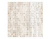Mosaic Cerdomus Hiros 61487 Contemporary / Modern