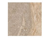 Tile Cerdomus Impero 59975 Contemporary / Modern