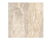 Tile Cerdomus Impero 59978 Contemporary / Modern