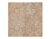 Tile Cerdomus Impero 60192 Contemporary / Modern