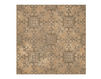 Tile Cerdomus Impero 60193 Contemporary / Modern