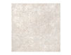 Tile Cerdomus Impero 60194 Contemporary / Modern