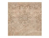 Tile Cerdomus Impero 60197 Contemporary / Modern