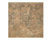 Tile Cerdomus Impero 60199 Contemporary / Modern