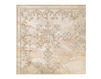 Tile Cerdomus Impero 60201 Contemporary / Modern