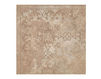 Tile Cerdomus Impero 60203 Contemporary / Modern